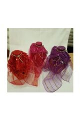 Kına Gecesi Kına Malzemeleri Kına 365 Parça Kına Seti