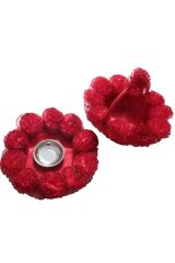 Kına Gecesi Kına Malzemeleri Kına Seti 465 Parça Tam Set