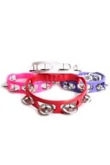 Kına Gecesi Kına Malzemeleri Kına Seti 465 Parça Tam Set