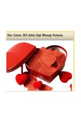 Büyük Evlilik Teklifi Paketi Benimle Evlenirmisin?