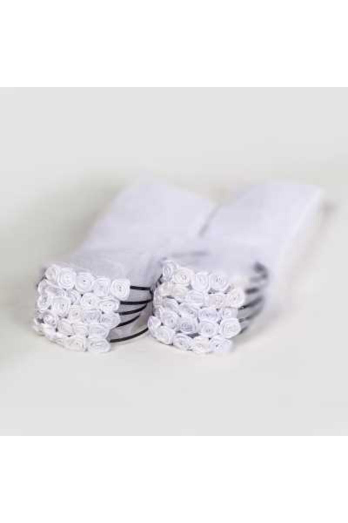 Kına Gecesi Nedime Tacı 20 Ad Özel Fiyat Kına Malzemeleri Beyaz