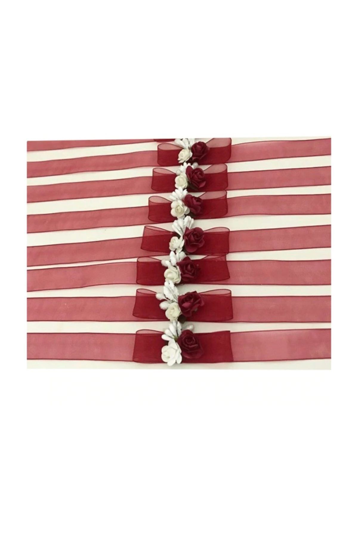 Kına Gecesi Nedime Bilekliği 12 Adet Kına Malzemeleri