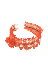 Nedime Tacı 10 Ad Özel Fiyat Kına Malzemeleri