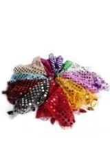 Kına Gecesi Kına Malzemeleri Kına Seti 405 Parça Kına Malzemeleri