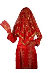 Kına Gecesi Kına Malzemeleri Mini Kına Seti Tef Allık Kına Pankar