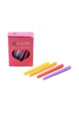 Kına Gecesi Kırmızı Osmanlı 1001 Parça Kına Seti Kına Malzemeleri