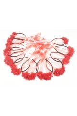 Kına Gecesi Nedime Tacı Kına Tacı Lohusa Tacı 10 Ad