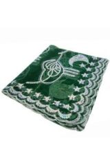 Kına Gecesi Kına Malzemesi 132 Parça Kına Seti