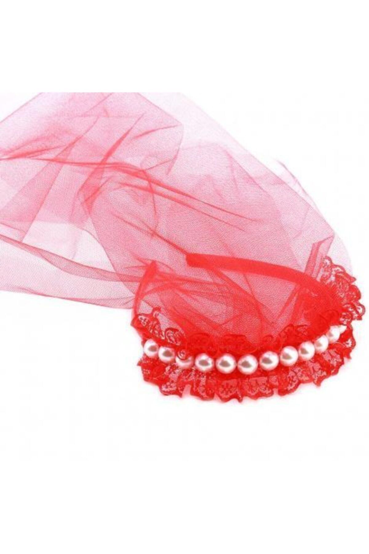 Kına Gecesi Güpürlü Incili Nedime Tacı Kına Tacı Lohusa Tacı 10ad