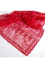 Kına Gecesi Kına Malzemeleri Kına Seti 292 Parça Parti Aksesuarı