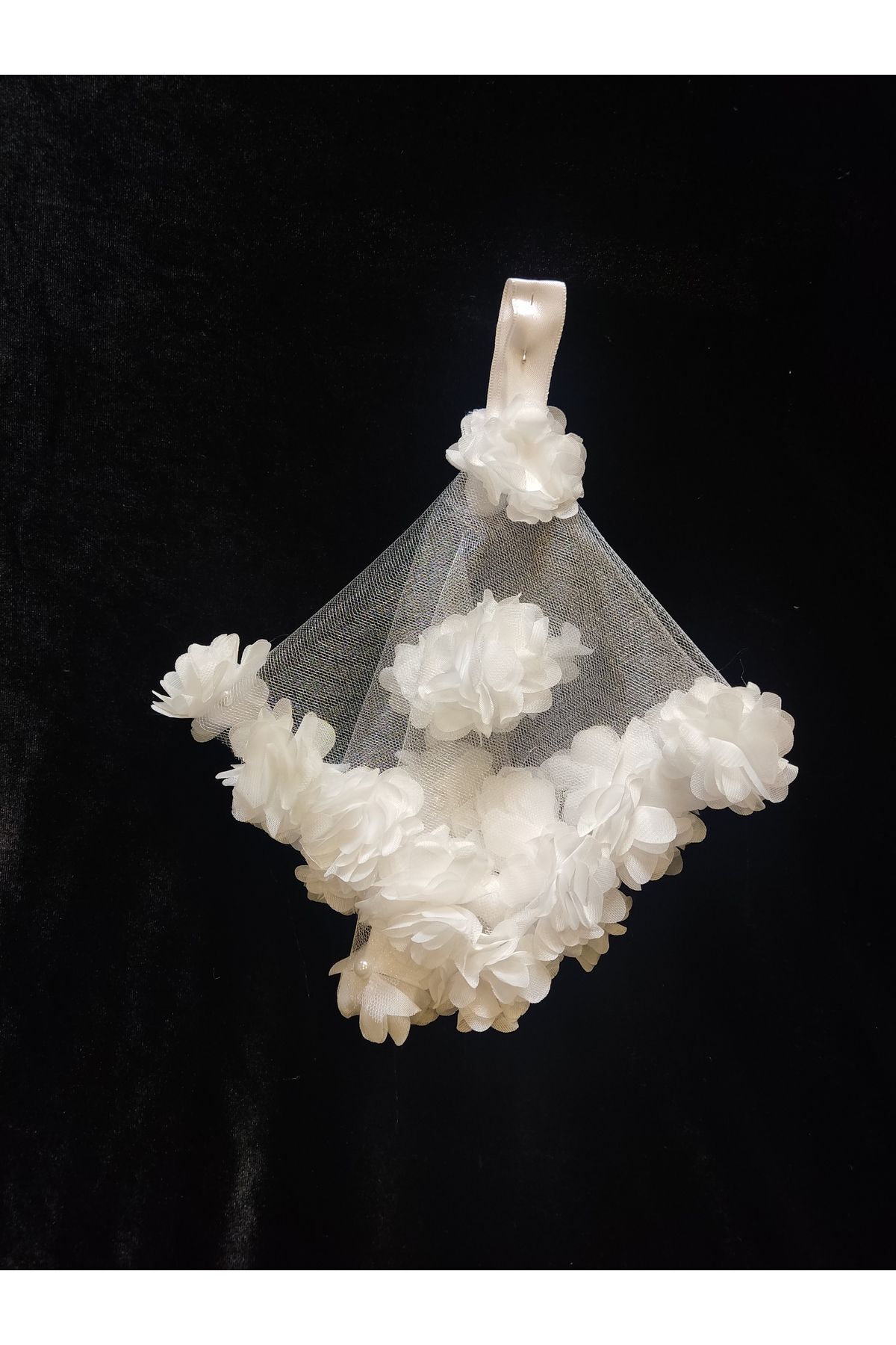 Kına Geceleri Için Lüks Arnavut Gelin Halay Mendili Kına Malzemesi Gelin Kına Mendili Damat Mendili