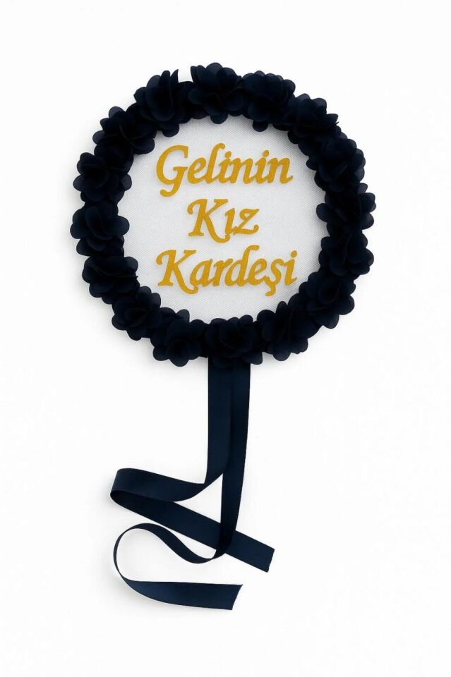 Gelinin Kızkardeşine Özel Kına Tefi Kına Malzemeleri Def vurmalı tef Zilli Tef Çıngırak