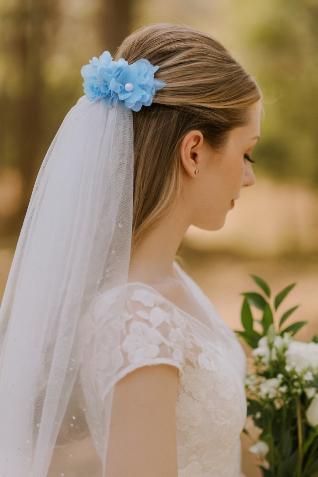 Çiçekli İncili Lüx Otomatik Toka Lüx Toka Lazer Kesim Çiçekli Lazer Güllü Toka