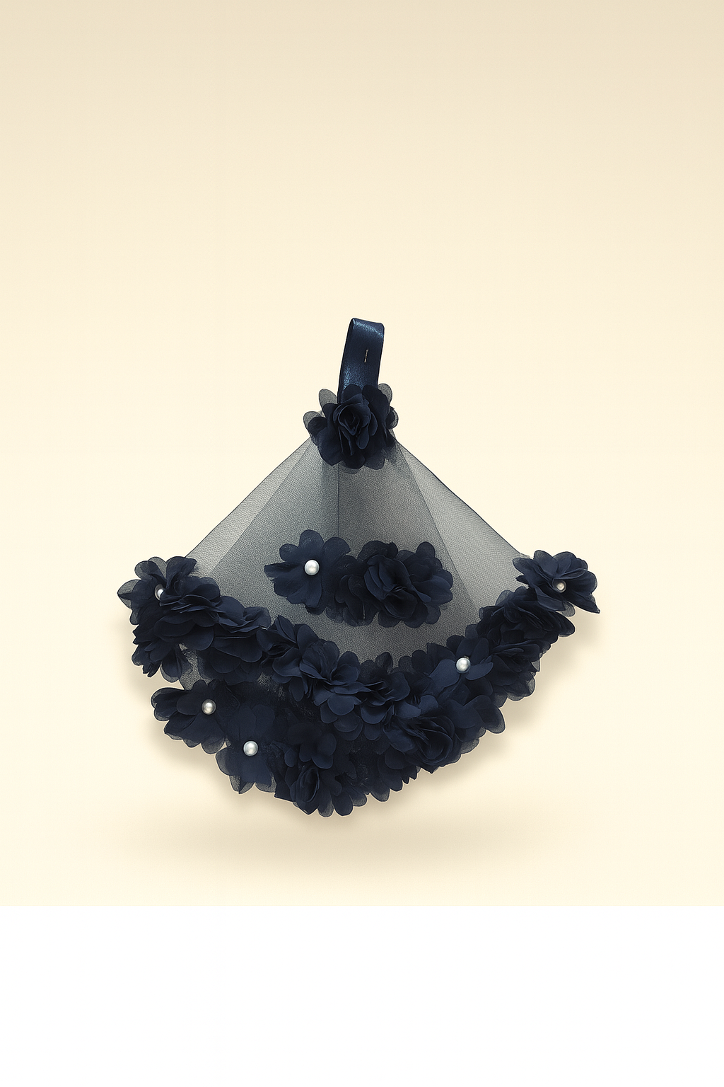 Kına Geceleri Için Lüks Arnavut Gelin Halay Mendili Kına Malzemesi Gelin Kına Mendili Damat Mendili