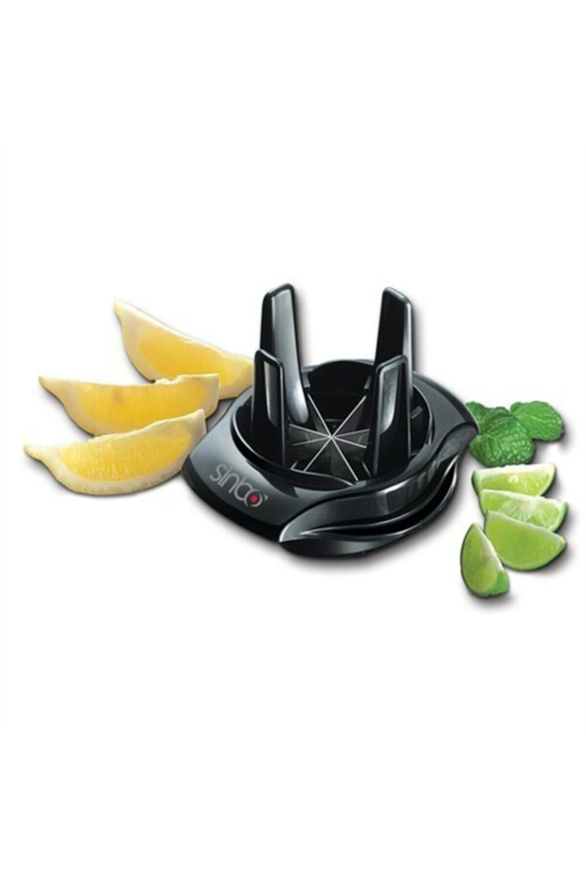Sinbo Limon Dilimleyici
