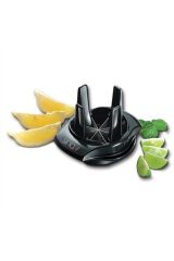 Sinbo Limon Dilimleyici