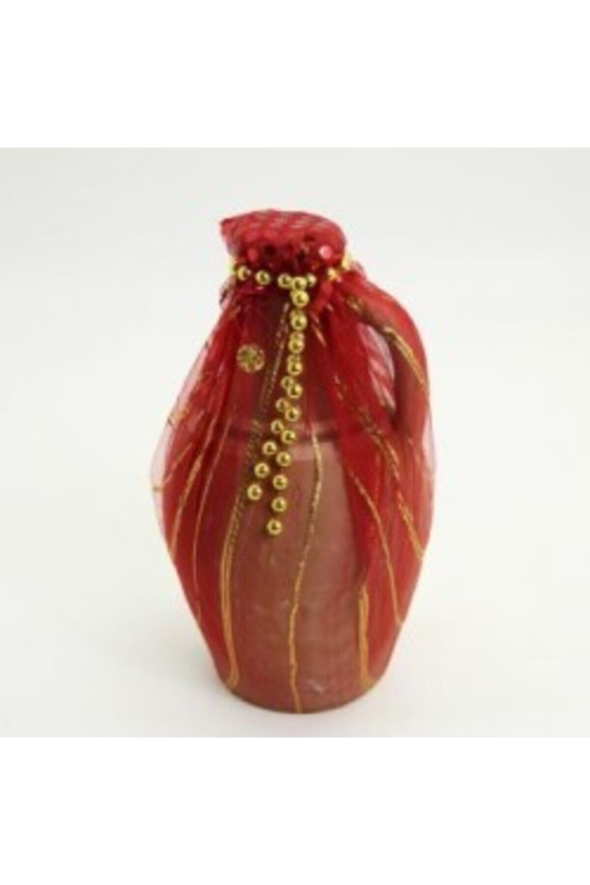 Gelin Kına Testisi Kına Küpü Kına Ceresi