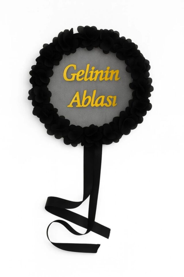 Gelinin Ablasına Özel Lazer gül süslü Kına Tefi Kına Malzemeleri Def vurmalı tef Zilli Tef Çıngırak Siyah