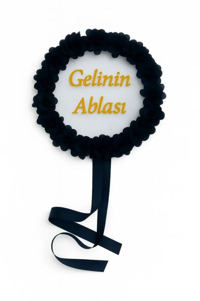 Gelinin Ablasına Özel Lazer gül süslü Kına Tefi Kına Malzemeleri Def vurmalı tef Zilli Tef Çıngırak Lacivert