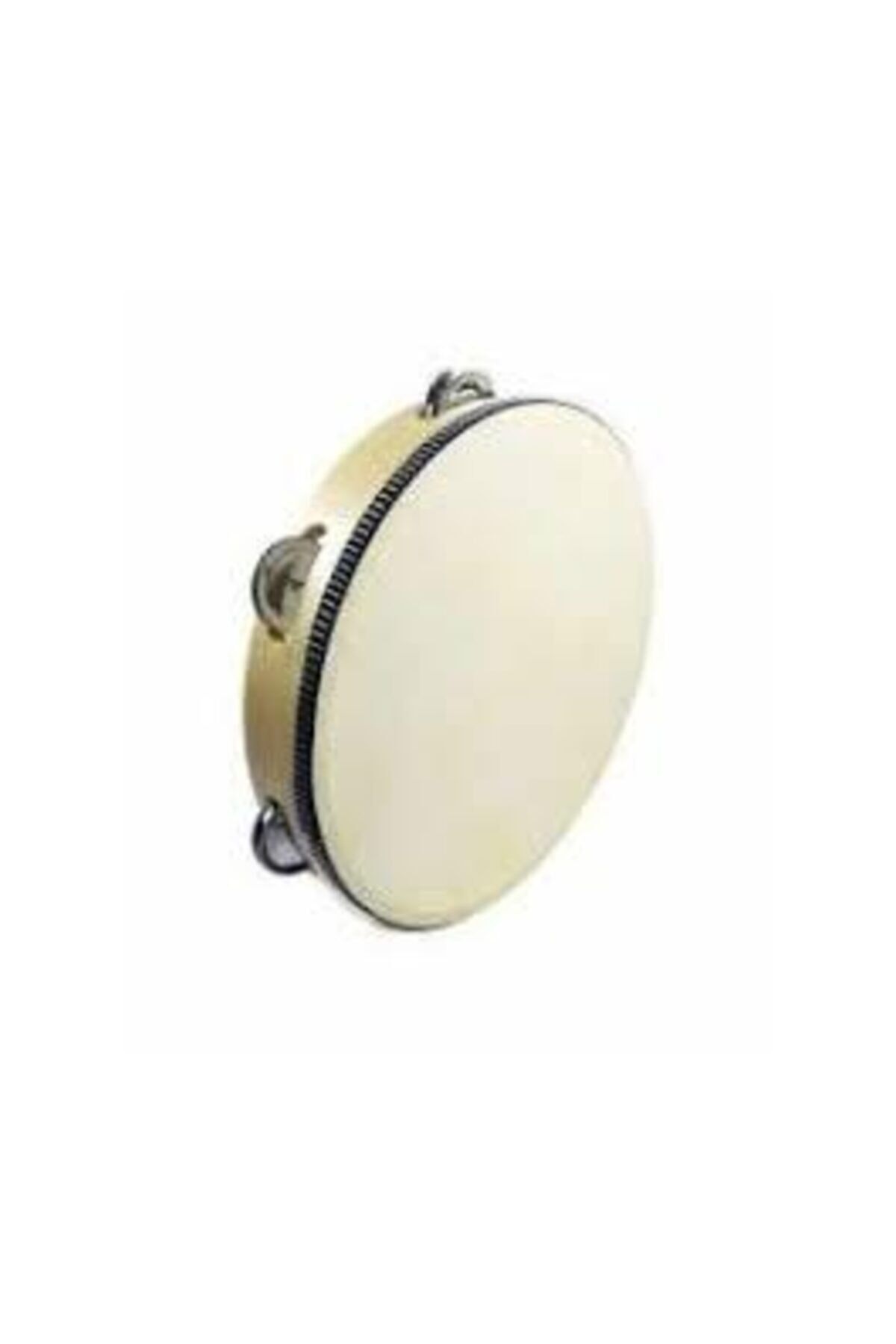 Vurmalı Zilli Deri Tef Kına Gecesi Kına Malzemeleri