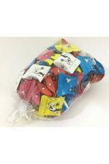 Kına Gecesi Kına Malzemesi Hediyelik Kına Tef Halay Mendili Nedime Taçı Kına Seti 2