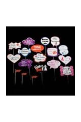 Kına Gecesi Kırmızı Osmanlı 1001 Parça Kına Seti Kına Malzemeleri