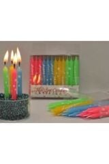 Kına Gecesi Kına Malzemeleri Kına Seti 416 Parça