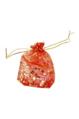 Kına Gecesi Kına Malzemeleri Kına Seti 416 Parça