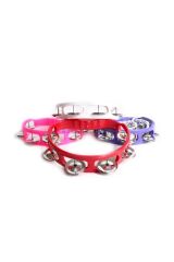 Kına Gecesi Kına Malzemesi Tef Ve Halay Mendili