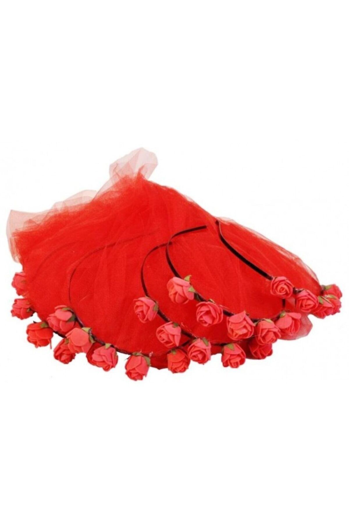 Kına Gecesi Nedime Tacı Kına Tacı 1 Paket