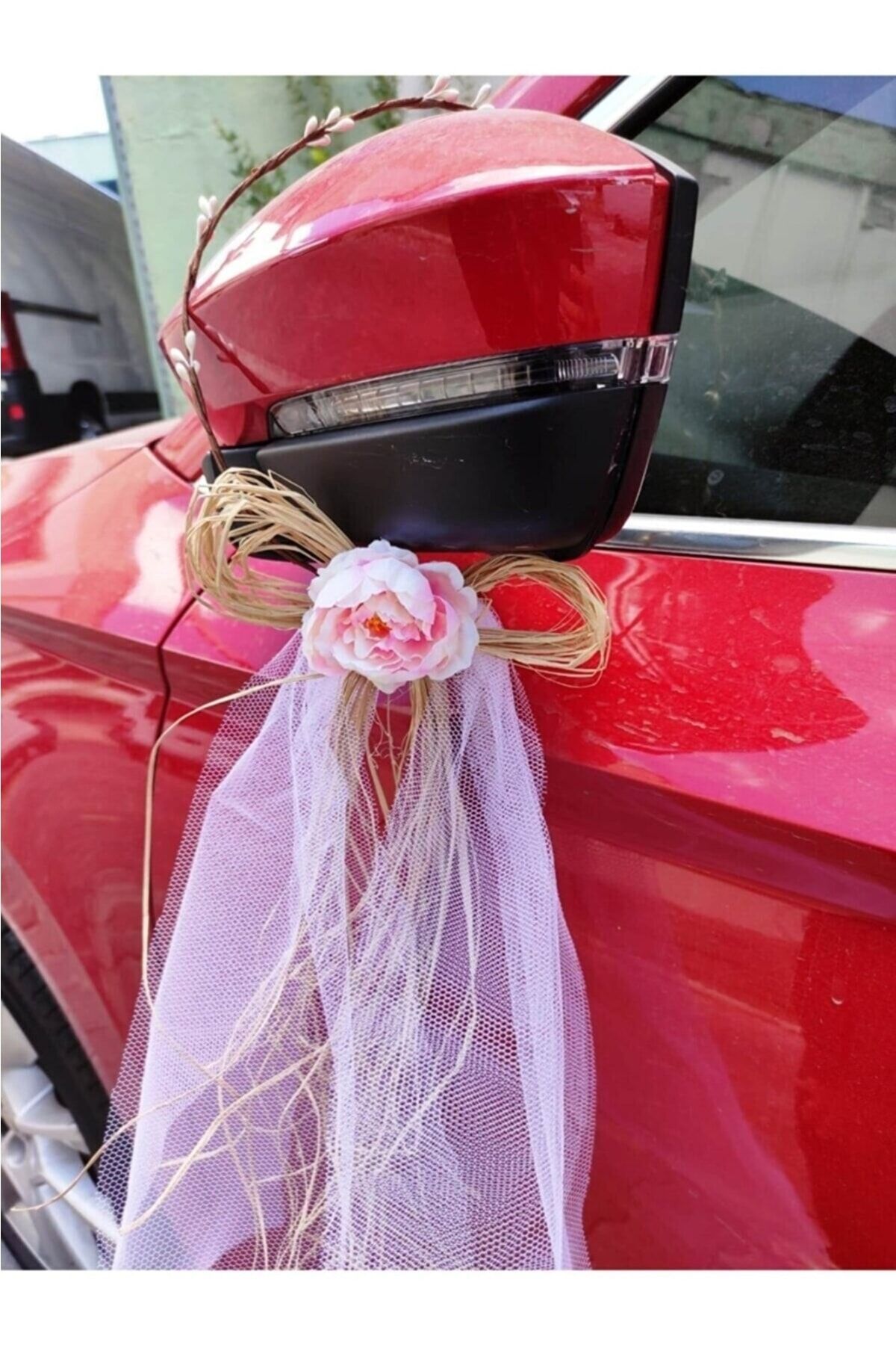 10 Adet Konvoy Süsü En Trend Konvoy Süsü