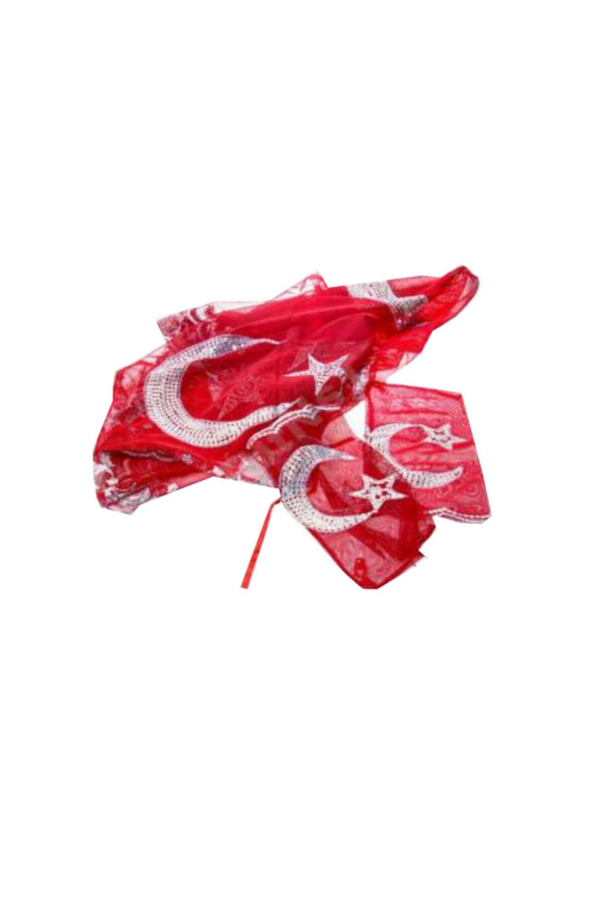 103 Parça Asker Kına Seti Kına Malzemeleri