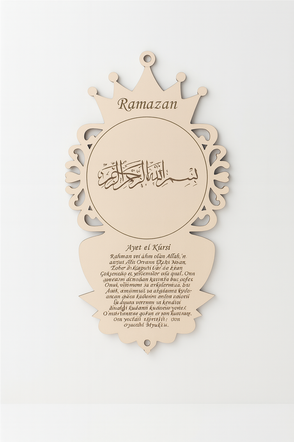 Kişiye Özel Isimli Ahşap Araba Dikiz Aynası Süsü, Araç Dikiz Ayna Süsü Hediyelik Ürün