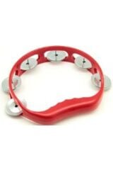 Kına Malzemeleri Allık Pullu Duvak Seti 20 Parça Gelin Duvak Seti