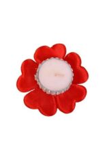 Kına Malzemeleri Allık Pullu Duvak Seti 20 Parça Gelin Duvak Seti