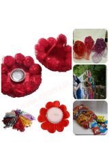 Kına Gecesi Kına Malzemeleri Kına Seti Gelin Ceresi Tef