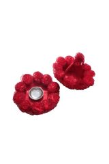 Kına Gecesi Kına Malzemeleri Kına Seti Gelin Ceresi Tef