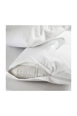 Sıvı Geçirmez Yastık Alezi 50x70 2 Adet