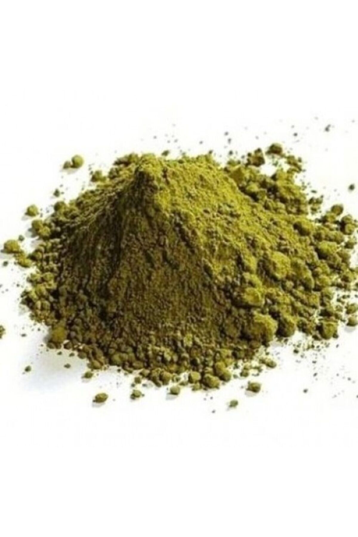 Toz Paket Kına Gecesi Için Kına, Kına Malzemeleri, Toz Kına 250 gram