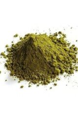 Toz Paket Kına Gecesi Için Kına, Kına Malzemeleri, Toz Kına 250 gram