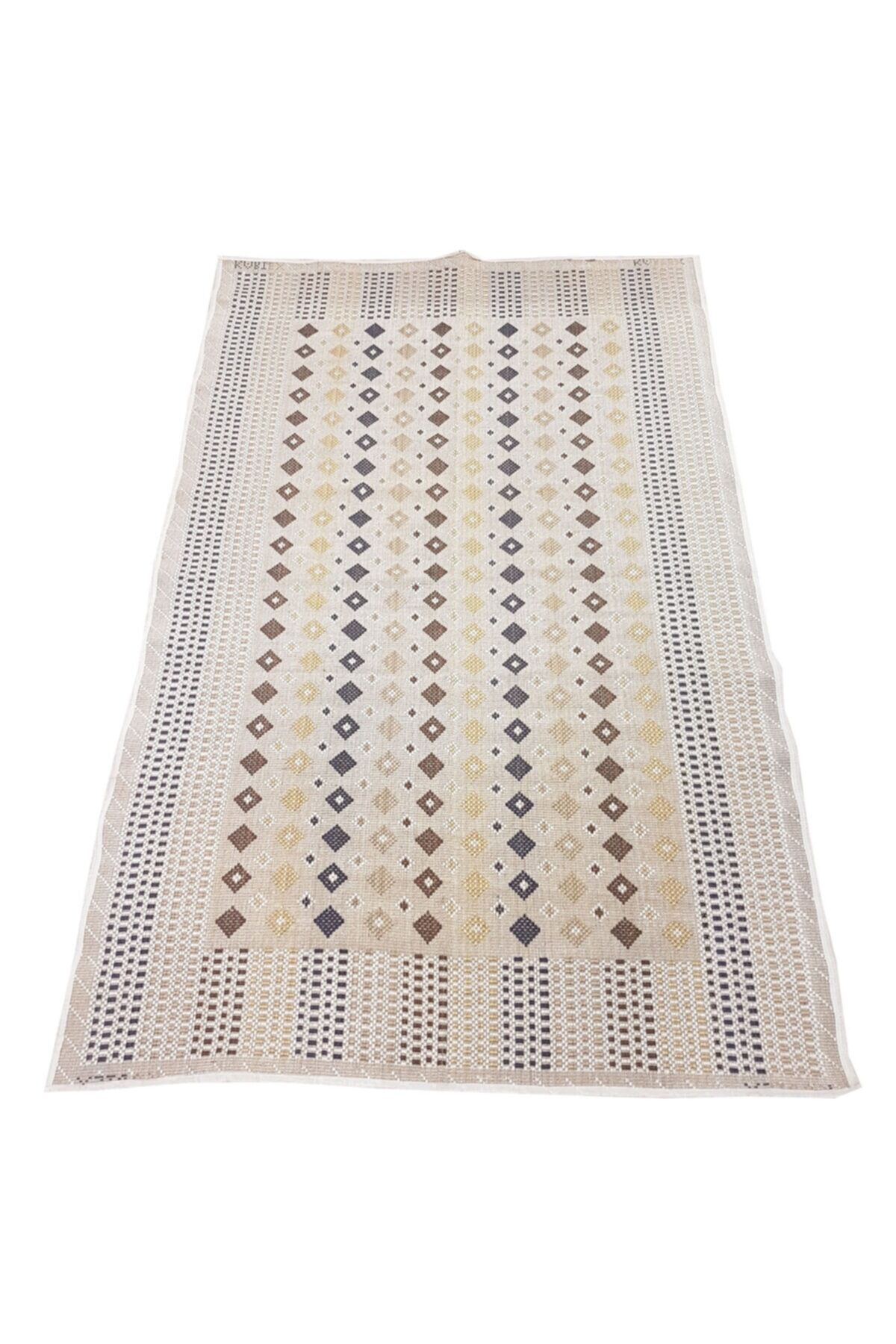 Jut Kilim 150x230