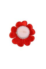 Mini Kına Seti Kına Seti Kına Malzemeleri