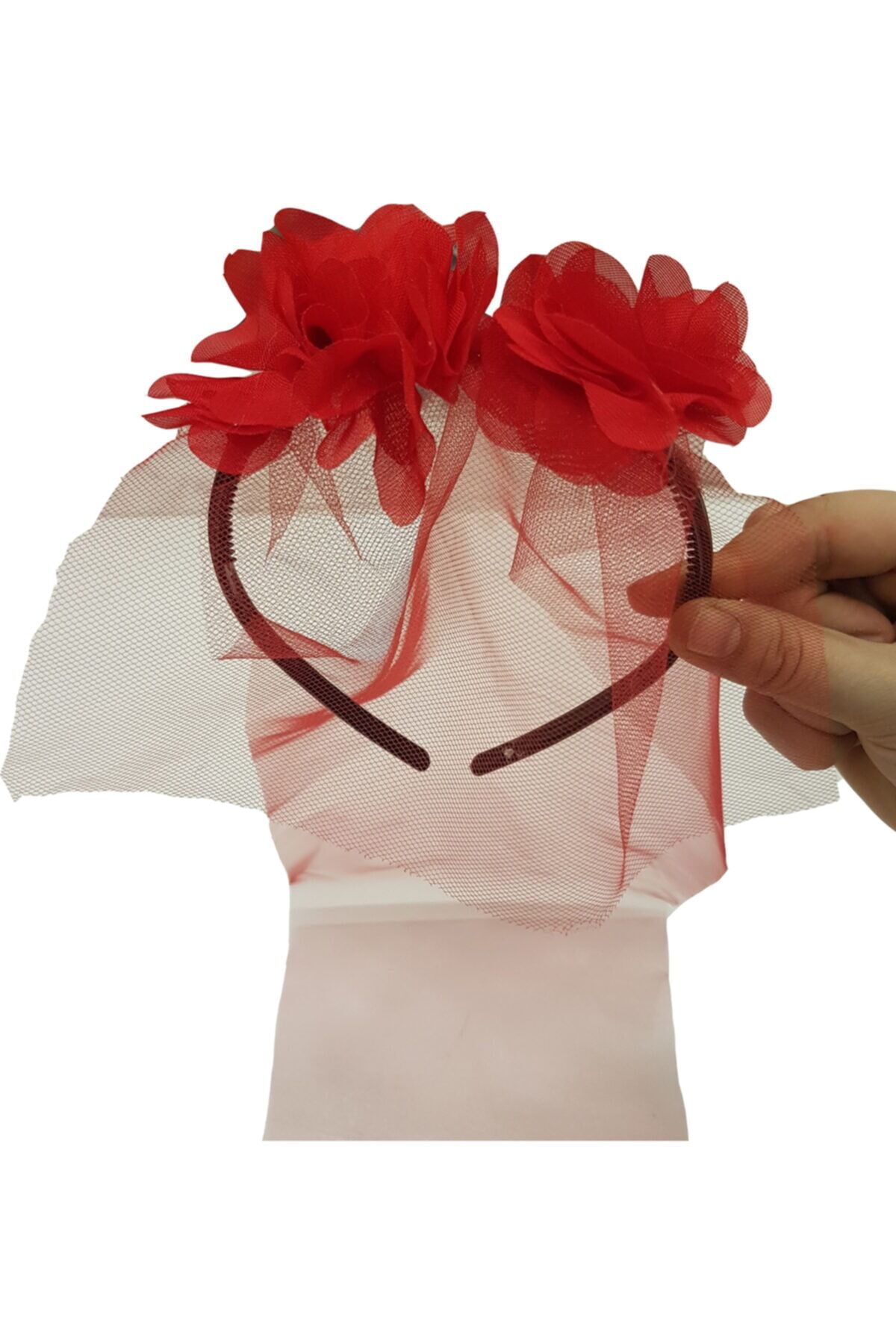 Kına Gecesi Nedime Tacı Kına Tacı Lohusa Tacı 10 Ad