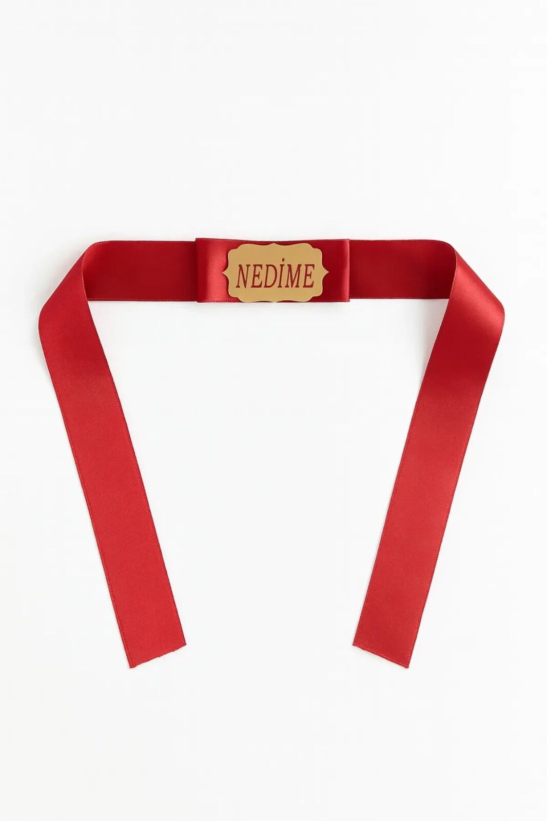 Pleksili Sağdıç Nedime Kol Kurdele Bileklik Bant, Kına Gecesi Düğün Bride Bekarlığa Veda Söz Nişan