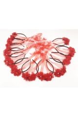 Kına Gecesi Nedime Tacı Kına Tacı Lohusa Tacı 10 Ad