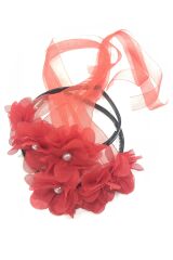 Kına Gecesi Nedime Tacı Kına Tacı Lohusa Tacı 10 Ad