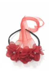 Kına Gecesi Nedime Tacı Kına Tacı Lohusa Tacı 10 Ad