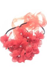 Kına Gecesi Nedime Tacı Kına Tacı Lohusa Tacı 10 Ad