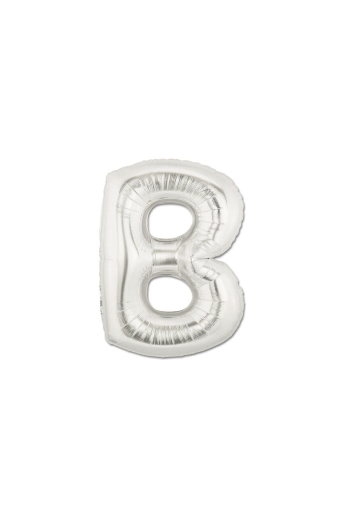 Balon Folyo Harf 40'' 100 Cm Harf Z Gold Nocolor-4Abf4B81