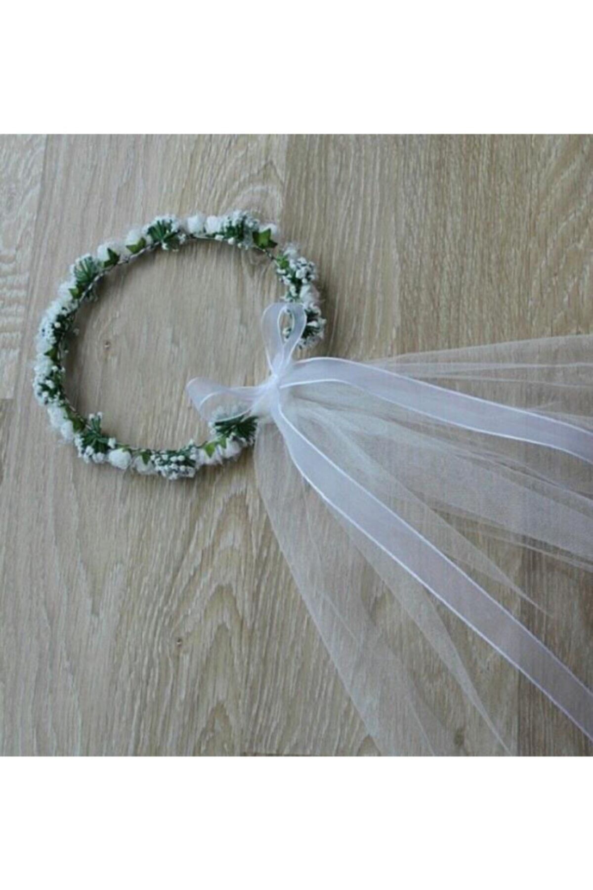 Kına Gecesi Nedime Tacı Kına Tacı 5 Ad Lohusa Tacı